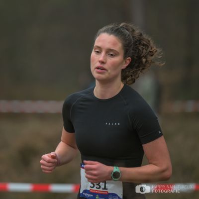 31-12-2024-sylvestercross-fotos-13-14U