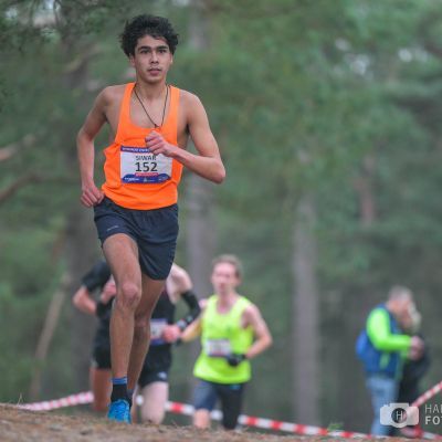 31-12-2024-sylvestercross-fotos-13-14U