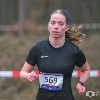 31-12-2024-sylvestercross-fotos-13-14U