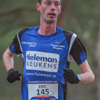 31-12-2024-sylvestercross-fotos-13-14U