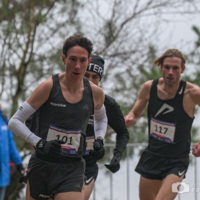 31-12-2024-sylvestercross-fotos-13-14U