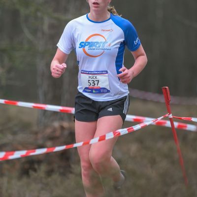 31-12-2024-sylvestercross-fotos-13-14U