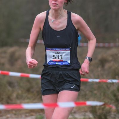 31-12-2024-sylvestercross-fotos-13-14U