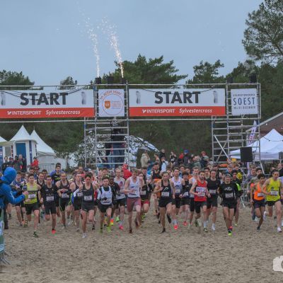 31-12-2024-sylvestercross-fotos-13-14U