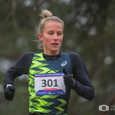 31-12-2024-sylvestercross-fotos-13-14U