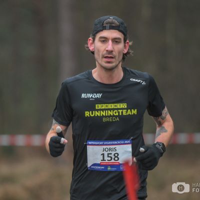 31-12-2024-sylvestercross-fotos-13-14U