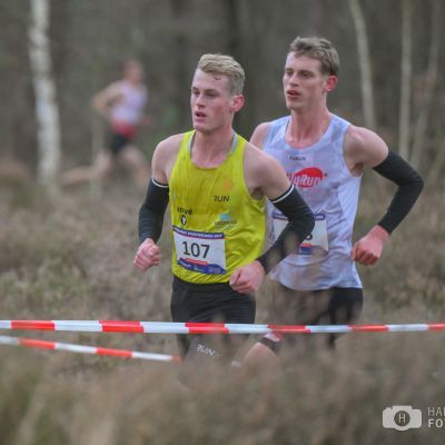 31-12-2024-sylvestercross-fotos-13-14U