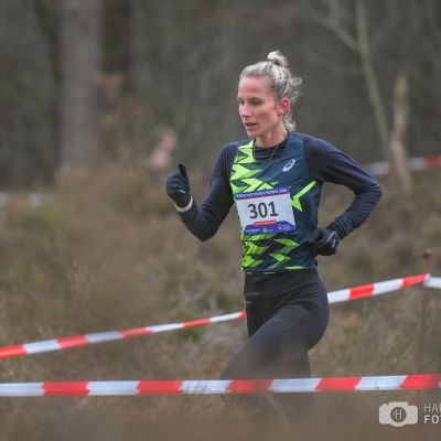 31-12-2024-sylvestercross-fotos-13-14U