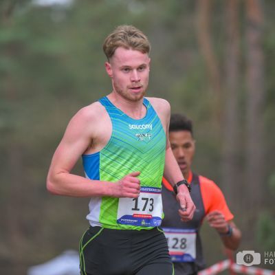 31-12-2024-sylvestercross-fotos-13-14U