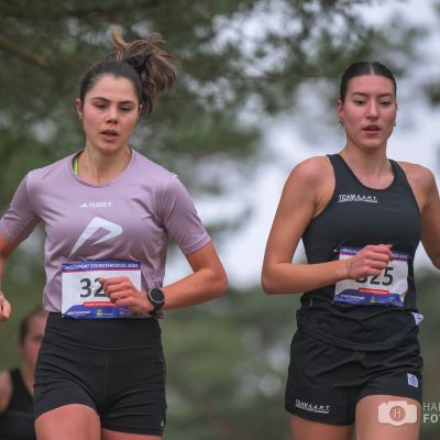 31-12-2024-sylvestercross-fotos-13-14U