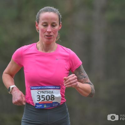 31-12-2024-sylvestercross-fotos-13-14U