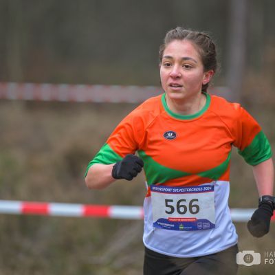 31-12-2024-sylvestercross-fotos-13-14U