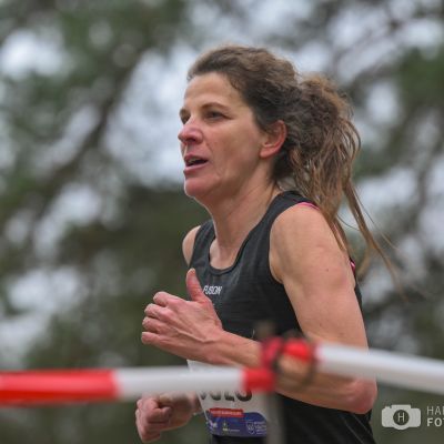 31-12-2024-sylvestercross-fotos-13-14U