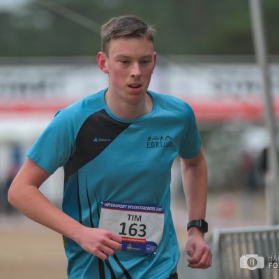 31-12-2024-sylvestercross-fotos-13-14U