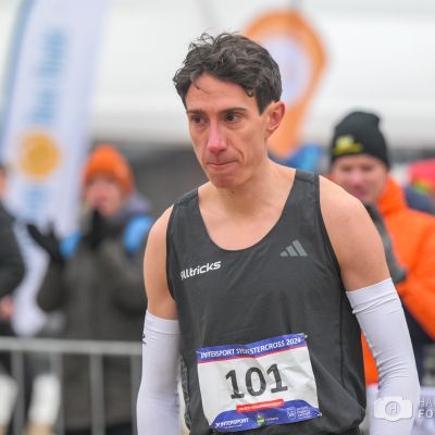 31-12-2024-sylvestercross-fotos-13-14U