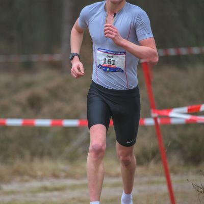31-12-2024-sylvestercross-fotos-13-14U