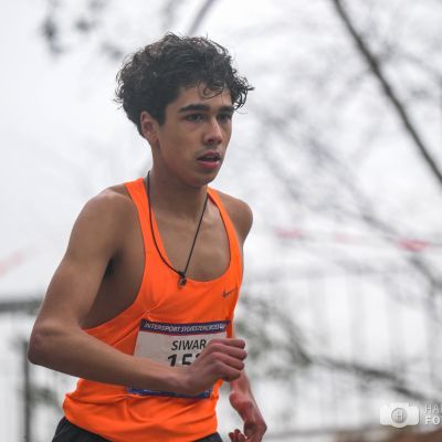 31-12-2024-sylvestercross-fotos-13-14U