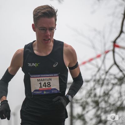 31-12-2024-sylvestercross-fotos-13-14U