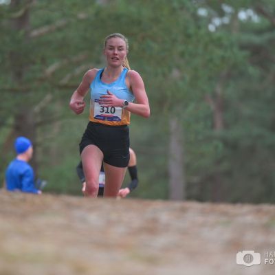 31-12-2024-sylvestercross-fotos-13-14U