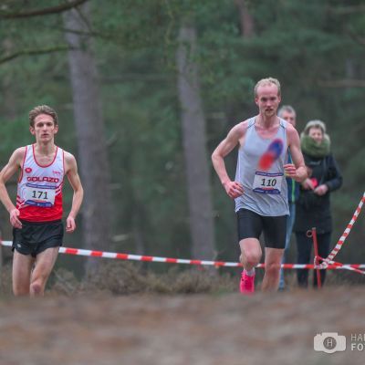 31-12-2024-sylvestercross-fotos-13-14U