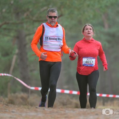 31-12-2024-sylvestercross-fotos-13-14U