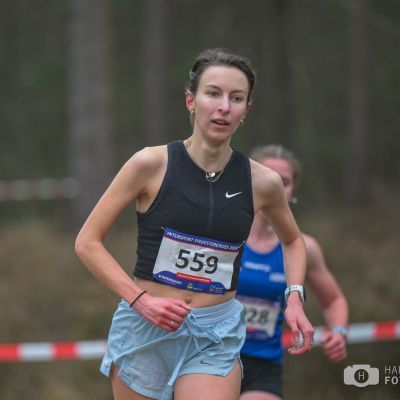 31-12-2024-sylvestercross-fotos-13-14U