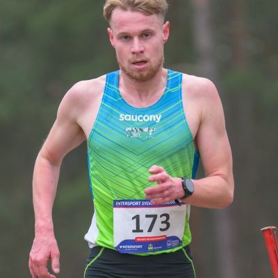 31-12-2024-sylvestercross-fotos-13-14U