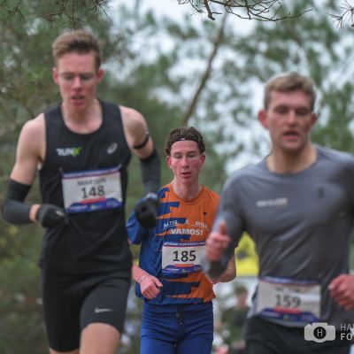 31-12-2024-sylvestercross-fotos-13-14U