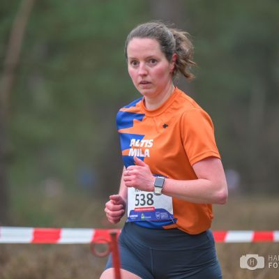 31-12-2024-sylvestercross-fotos-13-14U