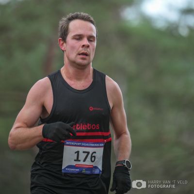 31-12-2024-sylvestercross-fotos-13-14U