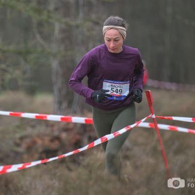 31-12-2024-sylvestercross-fotos-13-14U