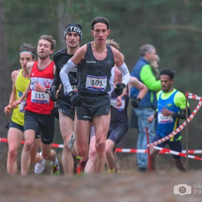 31-12-2024-sylvestercross-fotos-13-14U