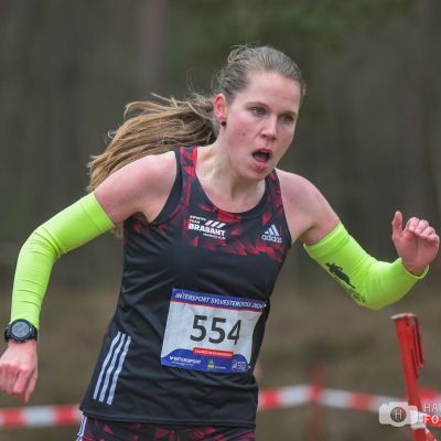 31-12-2024-sylvestercross-fotos-13-14U