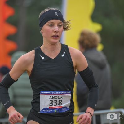 31-12-2024-sylvestercross-fotos-13-14U