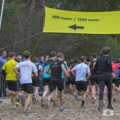 31-12-2024-sylvestercross-fotos-13-14U