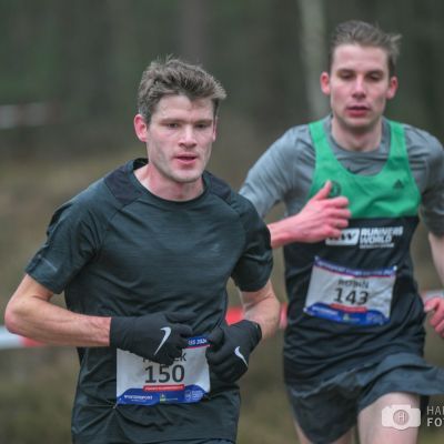 31-12-2024-sylvestercross-fotos-13-14U