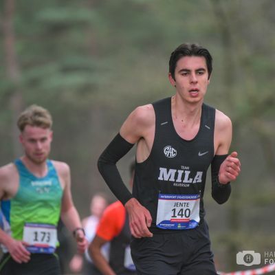 31-12-2024-sylvestercross-fotos-13-14U