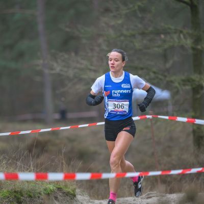 31-12-2024-sylvestercross-fotos-13-14U