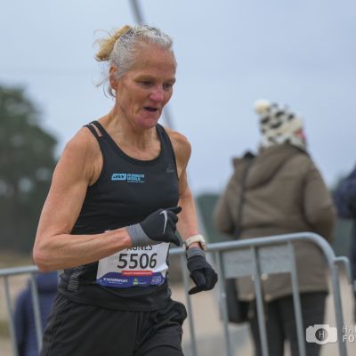 31-12-2024-sylvestercross-fotos-13-14U