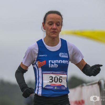 31-12-2024-sylvestercross-fotos-13-14U