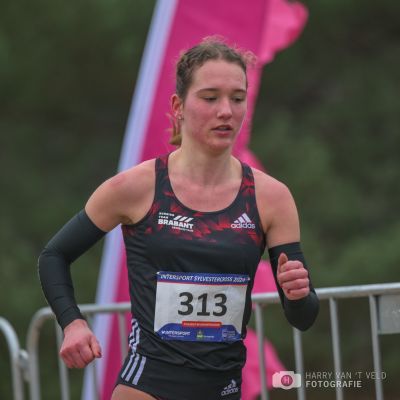 31-12-2024-sylvestercross-fotos-13-14U