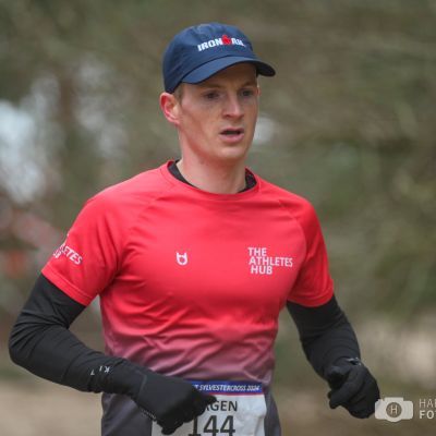 31-12-2024-sylvestercross-fotos-13-14U