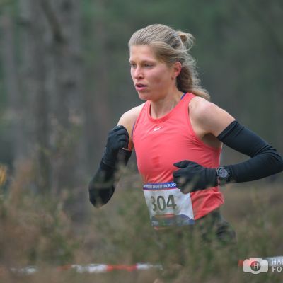 31-12-2024-sylvestercross-fotos-13-14U