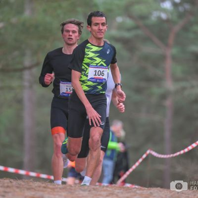 31-12-2024-sylvestercross-fotos-13-14U