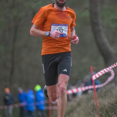 31-12-2024-sylvestercross-fotos-13-14U