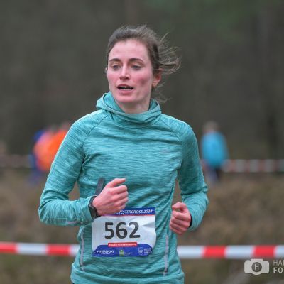 31-12-2024-sylvestercross-fotos-13-14U