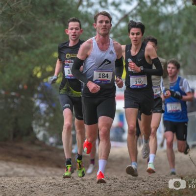 31-12-2024-sylvestercross-fotos-13-14U