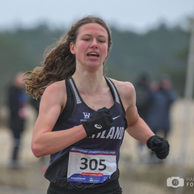 31-12-2024-sylvestercross-fotos-13-14U