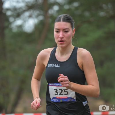 31-12-2024-sylvestercross-fotos-13-14U