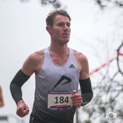 31-12-2024-sylvestercross-fotos-13-14U